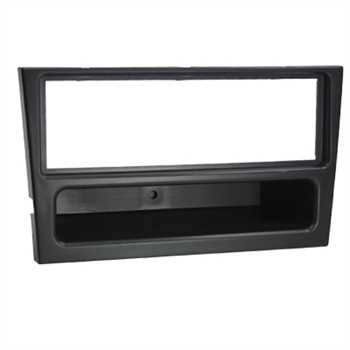 Radioblende OPEL Corsa C, Combo, Omega B, Vectra C