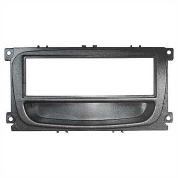 Radioblende FORD Focus, Mondeo, S Max, C Max