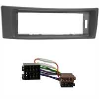 Radioblende Set RENAULT Megane, Megane Scenic