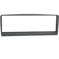 Radioblende ALFA Romeo 156 (1997-2002)
