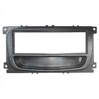 Radioblende FORD Focus, Mondeo, S Max, C Max