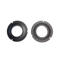 LS Halter Tweeter VW Golf/Jetta II, Polo