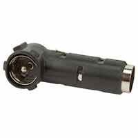 Antennenadapter DIN 150 OHM > ISO 50 OHM (alt>neu)