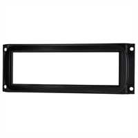 Radioblende CHRYSLER, JEEP Neon, PT Cruiser