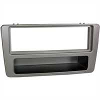 Radioblende HONDA Civic (2001-2006)