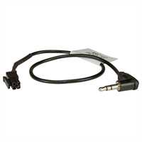 Steuerkabelsatz Pioneer, Sony, Audiovox
